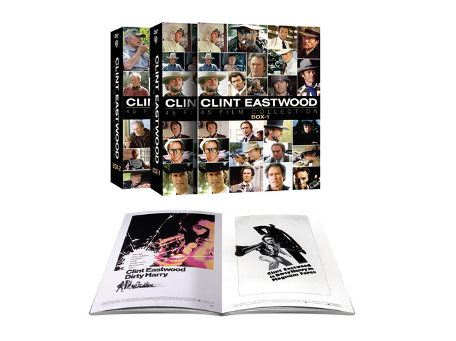 [i[EuU[XnPOONLOA{ŃXyVfJIDCAn[E|b^[A낤ɌSA}gbNXAgƃWF[疼ElCV[YŐUԂ30bI