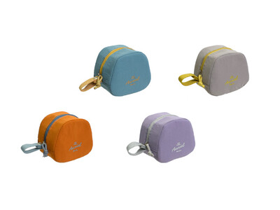 おにぎりランチを持ち歩こう！便利なおにぎりランチアイテムが登場です