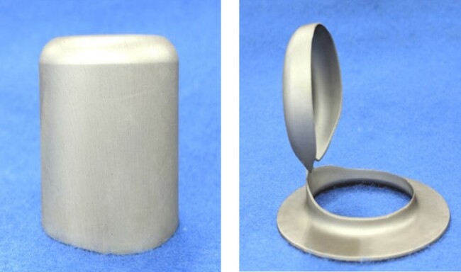 炭素鋼・炭素工具鋼を軟質化し、従来困難だった加工を可能に　「SFA仕上」をエコプロダクトとして新たに販売を強化