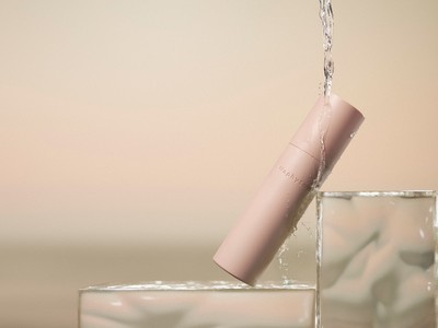 Waphyto（ワフィト）から毛穴が目立つ乾燥肌を引き締め、みずみずしくうるおう新化粧水「レジェナ バランシングトナー」9月1日発売。