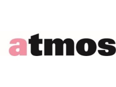 atmos pinkより福岡出身のシンガーacaneとのコラボレーションアパレル発売！3月11日（木）より先行受注開始！