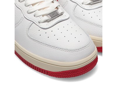 NIKEから AIR FORCE 1 SCULPT HIGH 11/20(sat)よりatmos pinkにて発売！