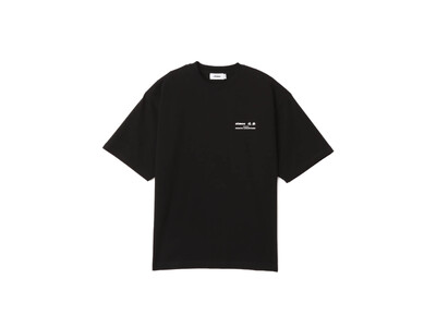 渋谷の中心に位置する「atmos SHIBUYA」店が10月4日(土)にリニューアルオープン