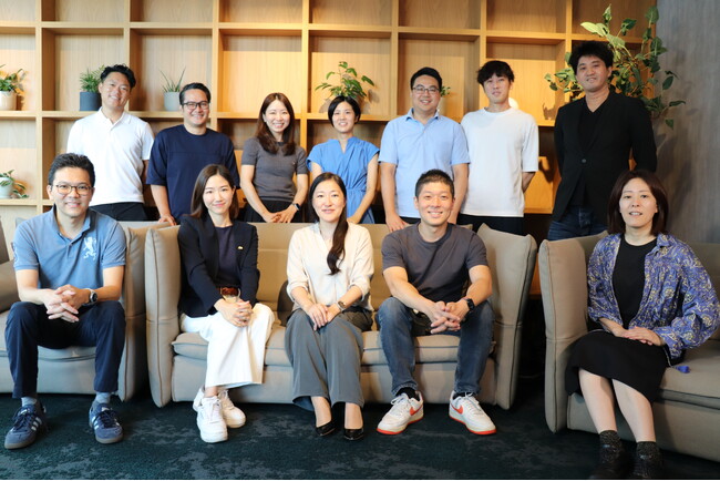 CIC Institute 新ディレクター就任のお知らせー加々美綾乃が新たに CIC Institute を率いるー