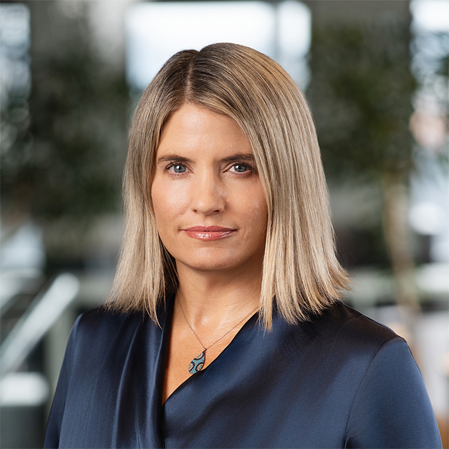 CIC、新CEO就任および組織体制強化のお知らせ