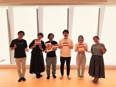 日本ワーケーション協会がコンシェルジュアワードを初開催 Top of ザ・ワーケーションコンシェルジュは...