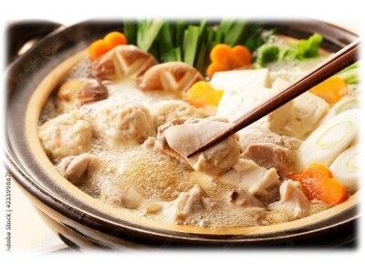 動物由来原料不使用の調味料「プランヴェーラ(TM)CK-100」（チキンタイプ）を新発売