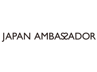 【MISS JAPAN AMBASSADOR】開催のご案内