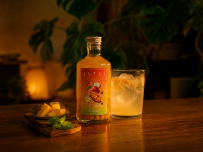 お酒を注いで寝かせる熟成キット「ねかせハイ」、ギフト・ショー初出展で卸販売を開始