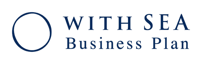 【海辺の別荘を福利厚生に】“海とともに、働く・休む・つながる”--法人向け「WITH SEA Business Plan」提供開始