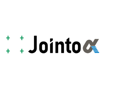 【東証S上場】あなぶき興産[Jointo α]新規ファンドが、5月15日(木)より募集開始