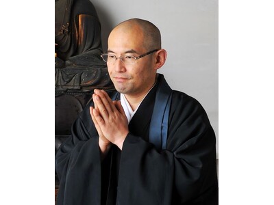 臨済宗興聖寺派本山 円通山 興聖寺 2024年春の特別公開が決定！
