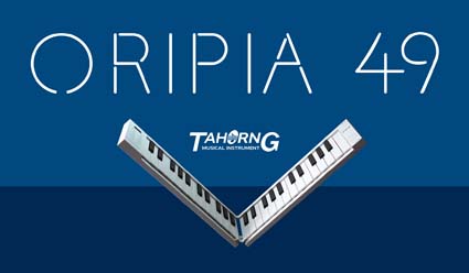 Nb̃ACeE܂肽ݎdqsAmEIsA88ɂɃRpNg49VBsAmyoutuber̃u[NAVpRN[̘bƃsAmu[̒łłǂłsAmCtI