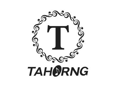 台湾の電子楽器ブランド・TAHORNG（タホーン）より