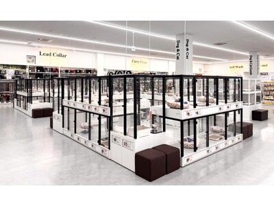 P’s-first須坂店オープンのお知らせ