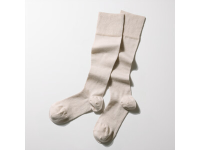 ポーラ・オルビスグループ発『MAEE』　阪急メンズ大阪　B１階にて、POP-UPイベントを開催（1/21...