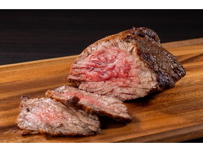 【初売り】新春の食卓を華やかに彩る本格スペイン美食「SPANISH DINING Rico」が伊勢丹新宿店に期間限定で出店