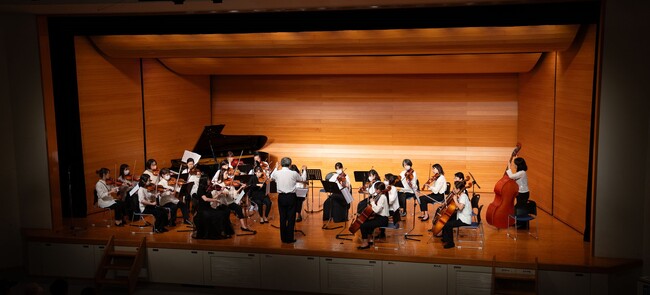 2024酒まつり　アザレア音楽祭から名称変更「酒まつり音楽祭」開催