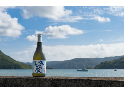 『八重泉酒造』イタリア最大級の日本酒品評会「ミラノ酒チャレンジ2025」にて3銘柄が受賞