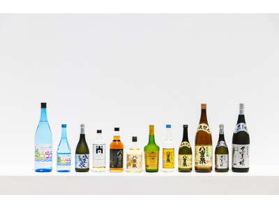 �Ί_���ō���70�N�̎����A�����ցB���d��𑢁A�n��70���N�L�O���݃T�C�g�����J