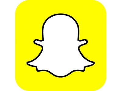 Baidu JapanとSnap Inc.、日本国内広告主を対象としたSnapchat広告販売について提携