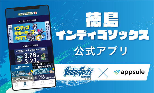 AṽAvZACfBS\bNXcAvuCfBSTVv[X `t@ƌqAvE^c