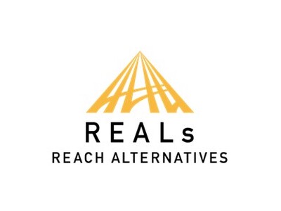 ���A���Y��UN Women�A�g���R��n�k�̋��P�����Ƃɏ��������h�ЃK�C�h���C���𔭍s