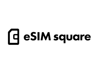 2ステップで簡単「eSIM square」アプリをリリース