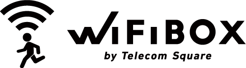 モバイルバッテリーの機内持ち込み規制強化を受け、WiFiBOXの安全対策強化の取り組みを公表