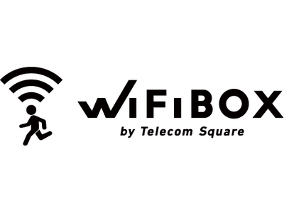 モバイルバッテリーの機内持ち込み規制強化を受け、WiFiBOXの安全対策強化の取り組みを公表