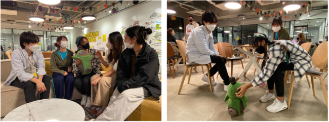 ^ۊwVFAnEXuHAKUSAN HOUSEvuKAMIKITA HOUSEvƑ^{bgwLOVOTxmo[oR~jP[V}l[W[ɏAC