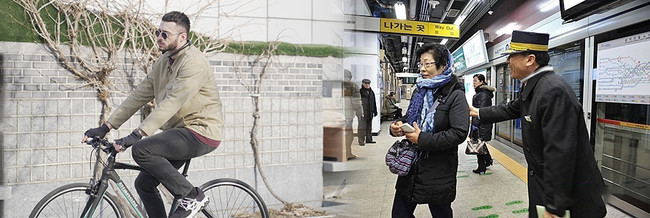 ֎ԁEoCNp̃hRƂĘb360EFAuJuFITT360PBvAƍ߂̗}󋵏؋ێAwł̑ΐlguxpȂǗlXȃV[Ŋ􂵂܂B