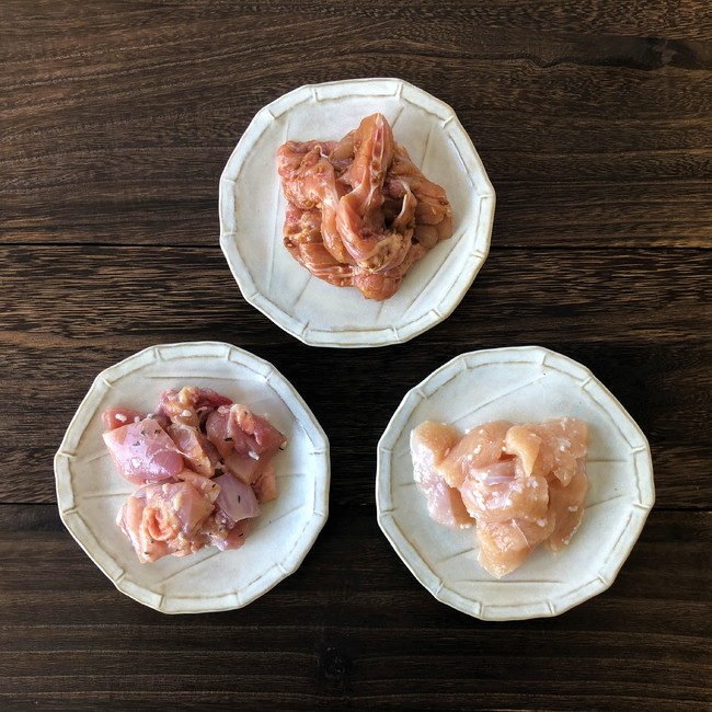 【2021年お中元ギフト】「赤鶏麹漬けギフトセット」と鶏研セレクト「熊本アソートボックス」を新発売。
