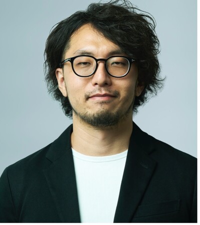 株式会社スペースシフト、新CTO就任のお知らせ