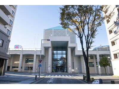 御城印「小机城 」を枚数限定で販売します ！ー企画展「北条幻庵―横浜・小机城と関東の戦国―」開催記念【横浜市歴史博物館】