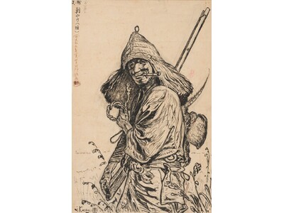 【開幕直前】近代・明治の"横浜絵”とは何だったのか？ここでしか聞けない学芸員による連続公開講座（全4回）、横浜市歴史博物館にて9月より開催！