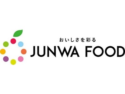 『うつくしゼリー』で優雅なひとときを。フランス製造ピューレ使用、モネの名画をモチーフにした贅沢ゼリーが新...