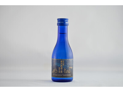 ����𑢁~����� i-Sake�v���W�F�N�g�~�S�����C�̃V�����[�Q���̃R���{���i������