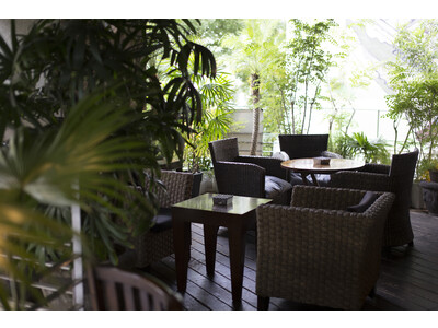 オリーブスパ 人気のコースギフト【Relax Time Gift】LINEギフトで販売スタート！2022年12月2日（金）A.M.10:00～