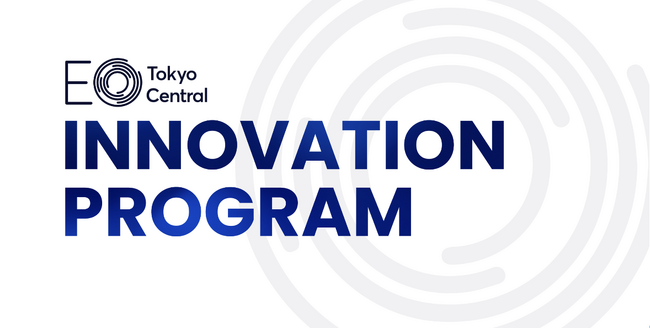 総時価総額1兆円を超える創業社長たちの“経験シェア”を活用する