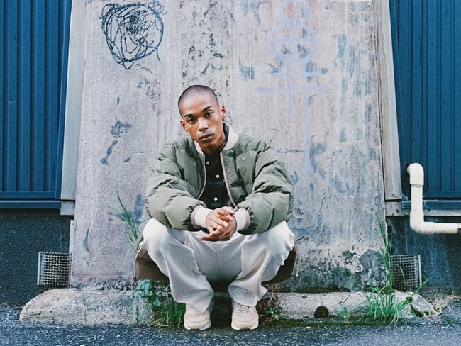 ストリート＆アウトドアブランド「FIRST DOWN USA」、GO OUT CAMP出展のお知らせ
