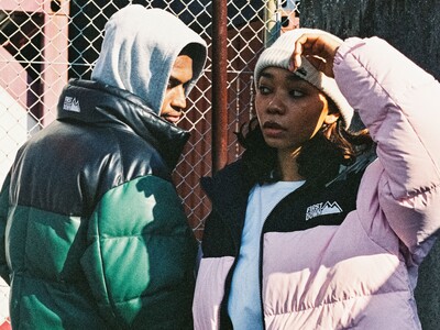 ストリート＆アウトドアブランド「FIRST DOWN USA」、国内3店舗目！土岐プレミアムアウトレット...