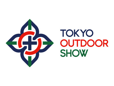 アウトドアブランド「Eddie Bauer」がTOKYO OUTDOOR SHOW 2026に出展
