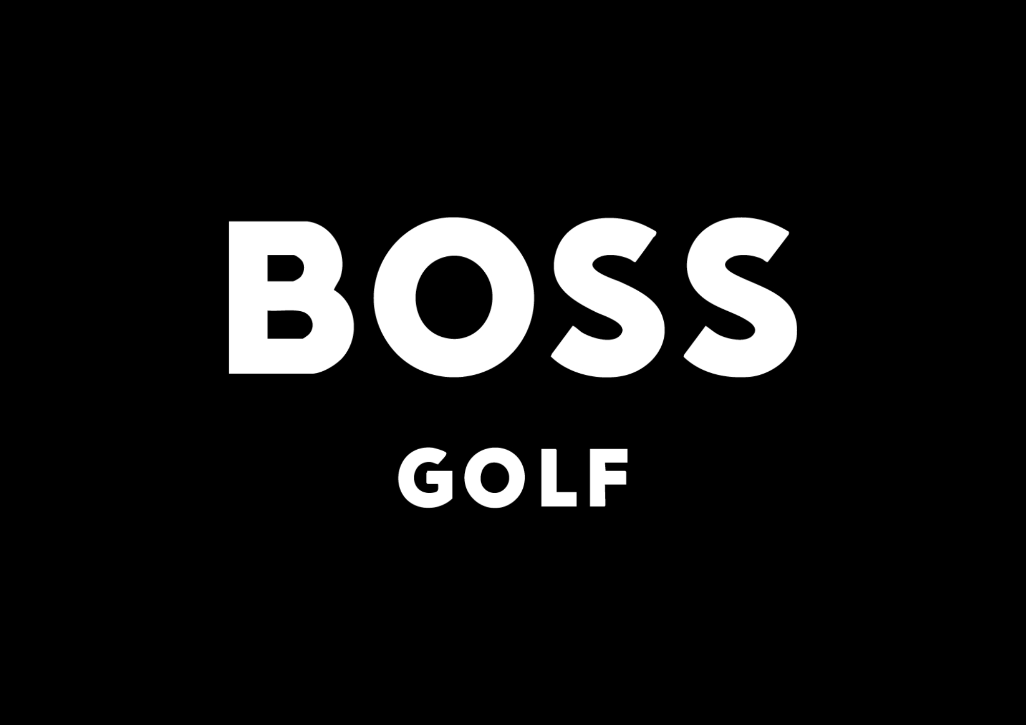 【BOSS GOLF】 新宿高島屋に「BOSS GOLF」ポップアップストアが…