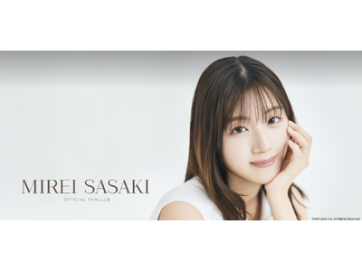 Amazon.co.jp: 日向坂46 佐々木美玲 チェキ 当選品 雑誌 直筆