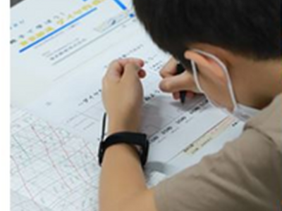 6月20日（土）に「ダイヤ作成体験教室」を開催します！