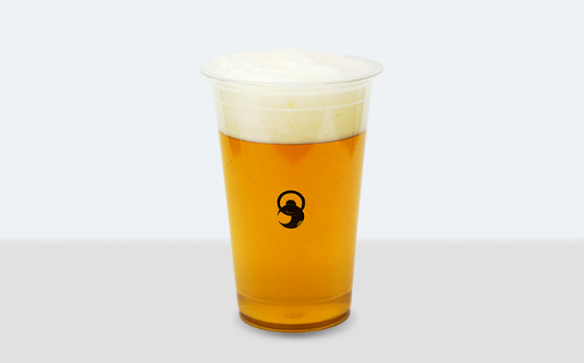 スペーシア X×COEDO BREWERYイベント開催のお知らせ