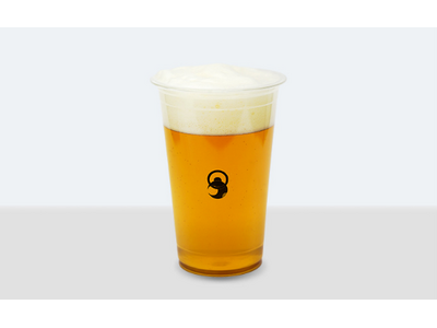 スペーシア X×COEDO BREWERYイベント開催のお知らせ