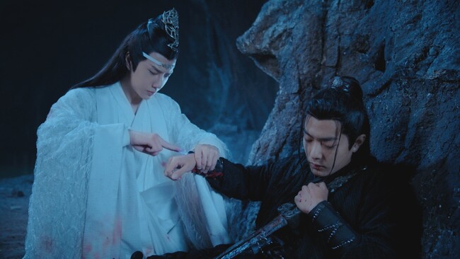 摍Đ100˔jAh}jhւ삪uABEMAvɓo@u}XEt@^W[㌀w߁x2025N91ijuABEMAvőSbzM