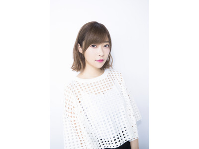 『WORLD SCOUT THE FINAL PIECE』スタジオキャストに指原莉乃、SAKURA＆KA...
